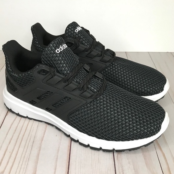 adidas ultimashow men's